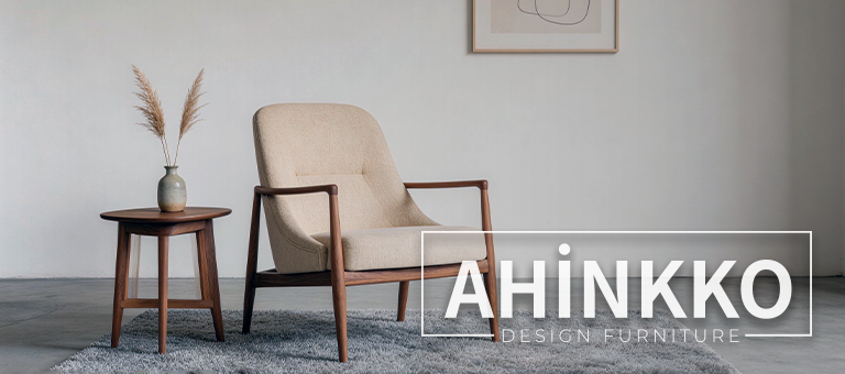 Ahinkko