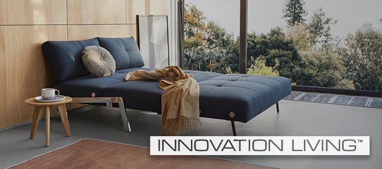 Innovation Living