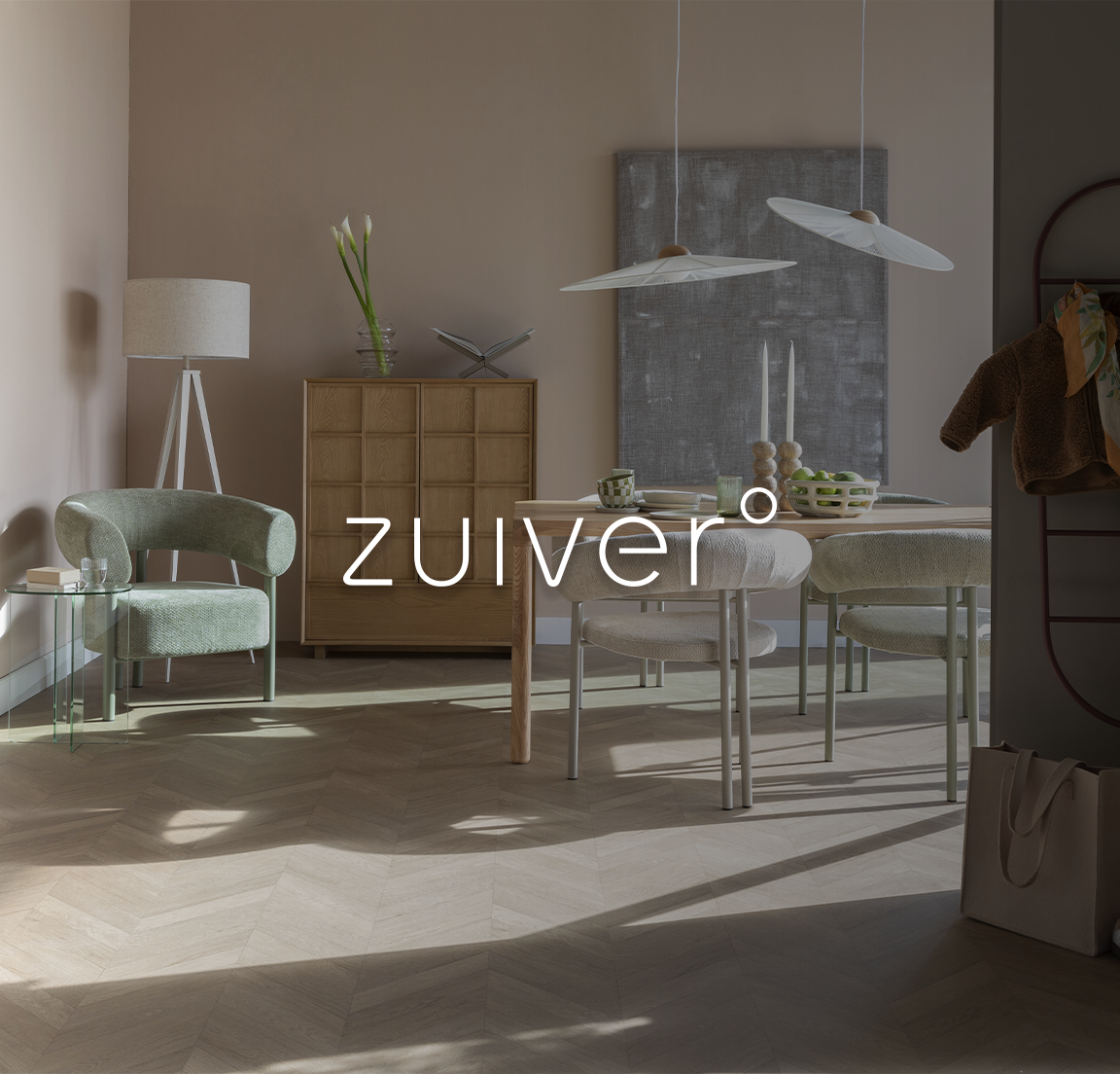 Zuiver