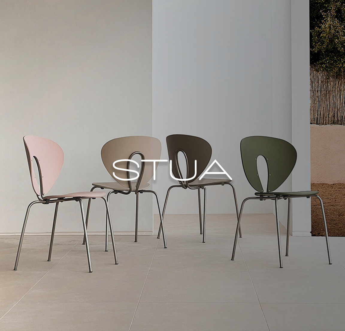 Stua