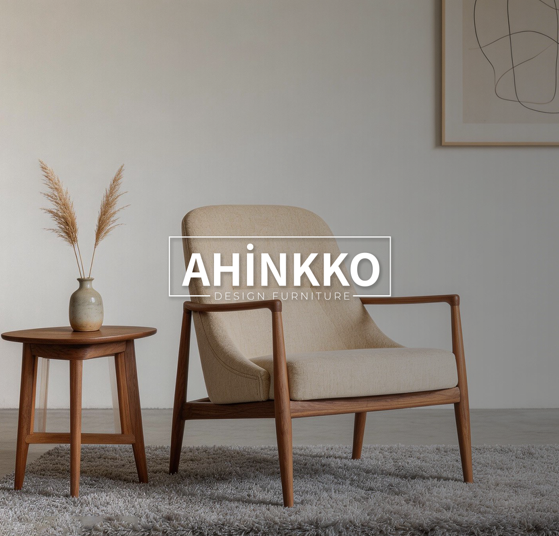 Ahinkko