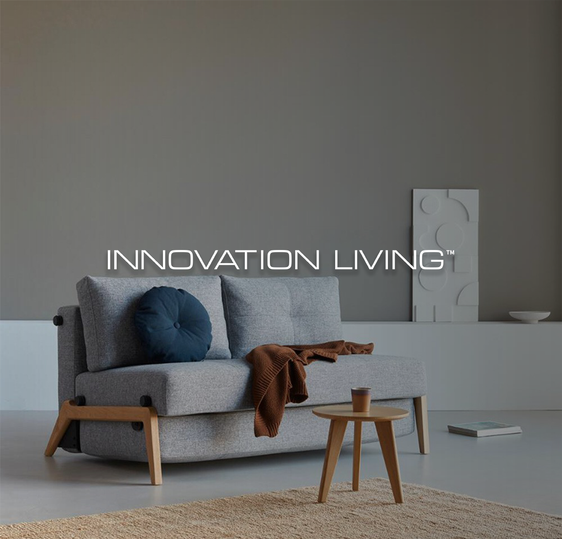 Innovation Living