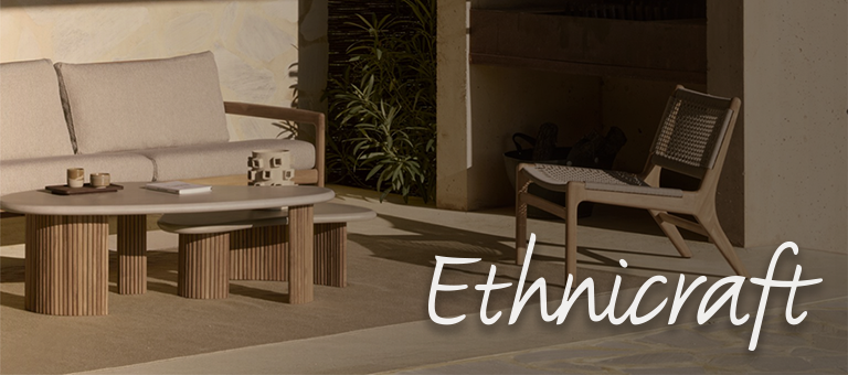 https://www.esturri.com/es/brand/58-ethnicraft