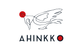 Ahinkko