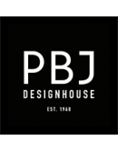 PBJ Designhouse