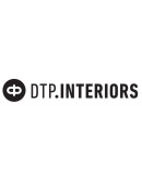 DTP Interiors