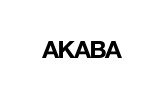 Akaba