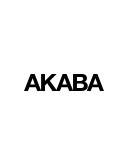 Akaba