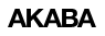 Akaba