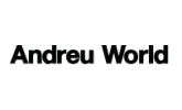 Andreu World